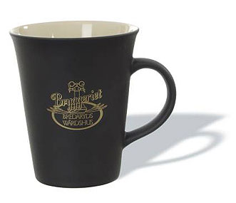 black.jpg (10237 bytes)